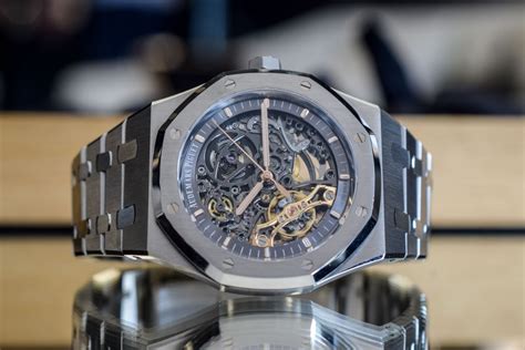 audemars piguet gefälscht kaufen|buy a fake Audemars Piguet.